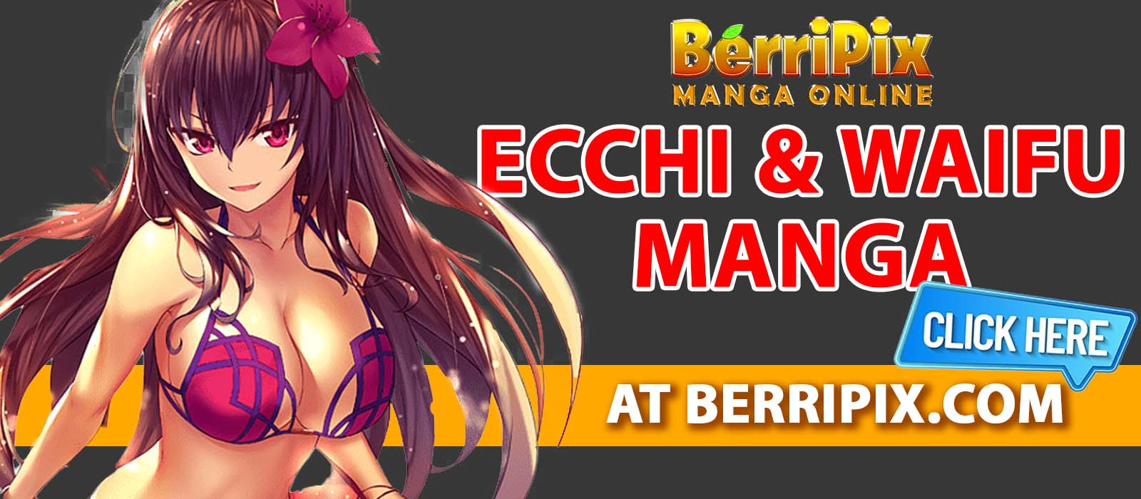 BerriPix.com