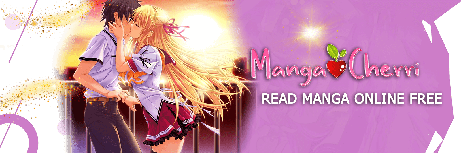 Mangacherri Banner Mangacherri Banner