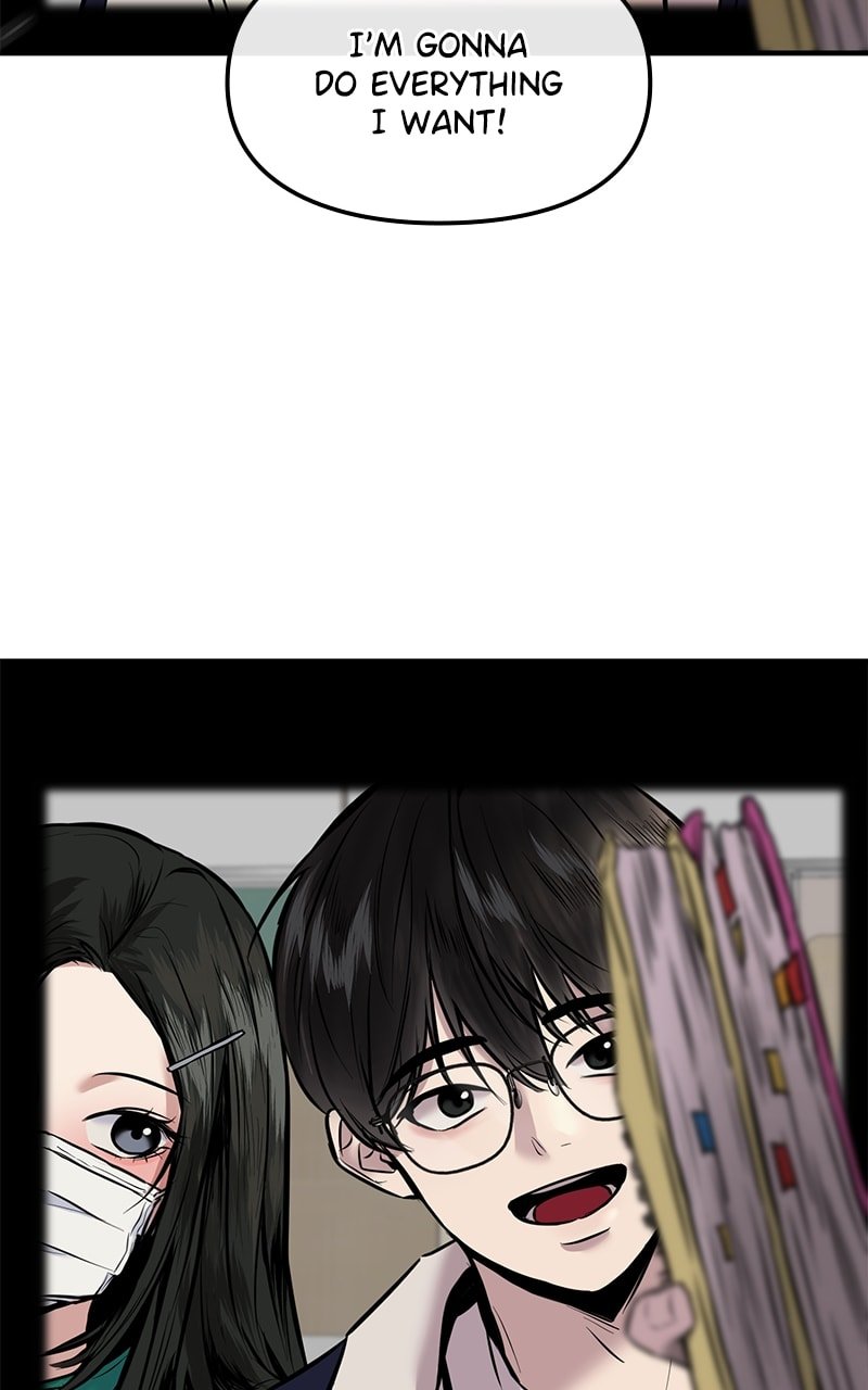 Back to Chanbi