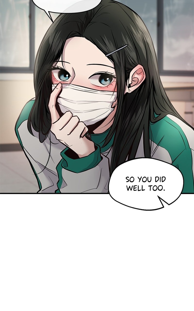 Back to Chanbi