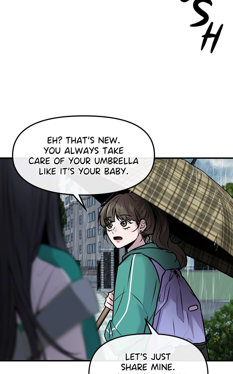 Back to Chanbi