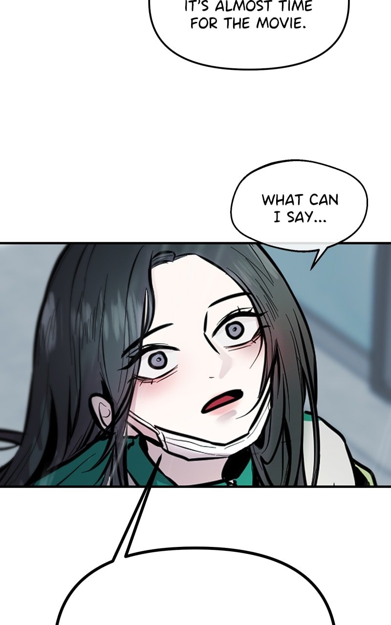 Back to Chanbi