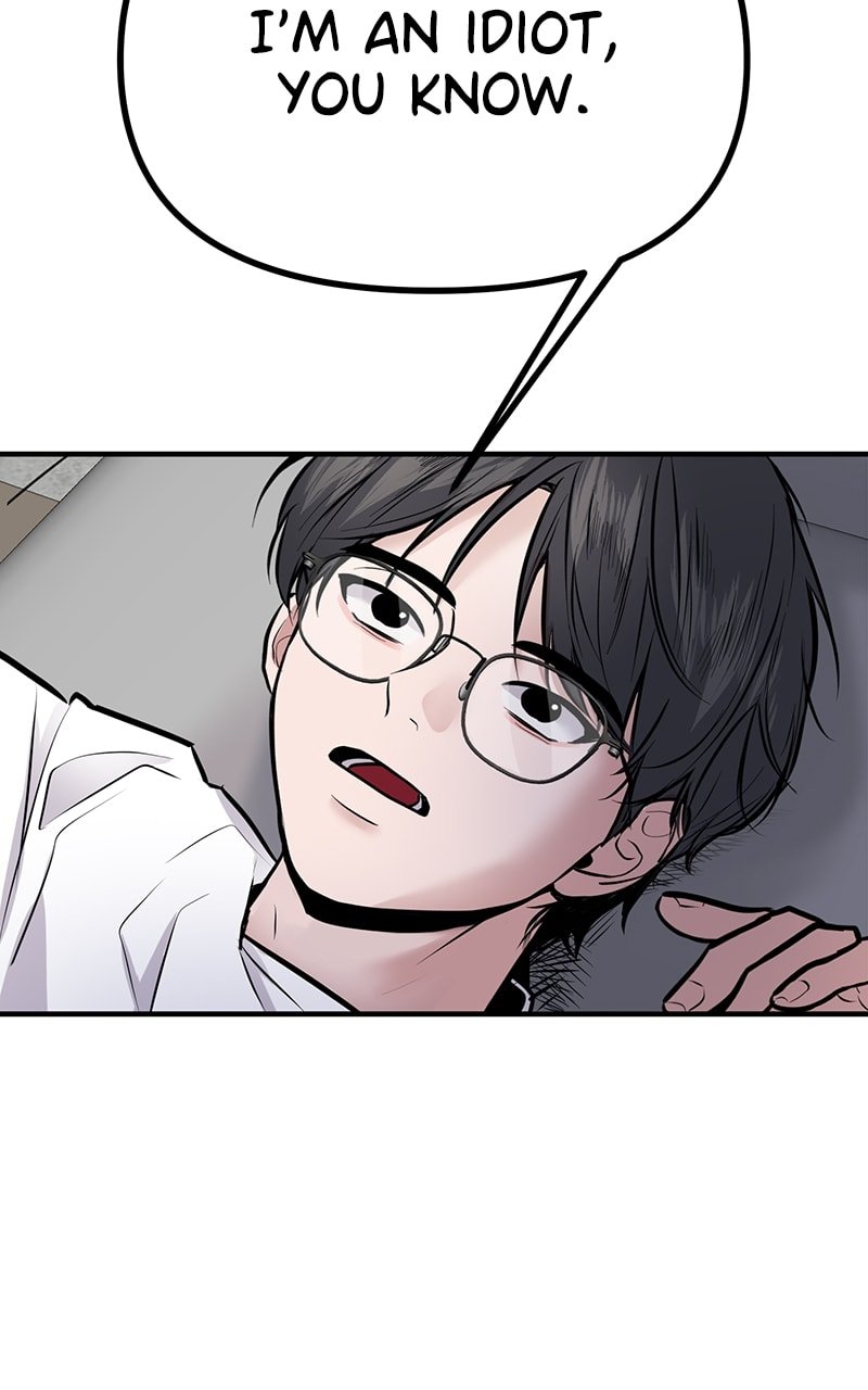 Back to Chanbi