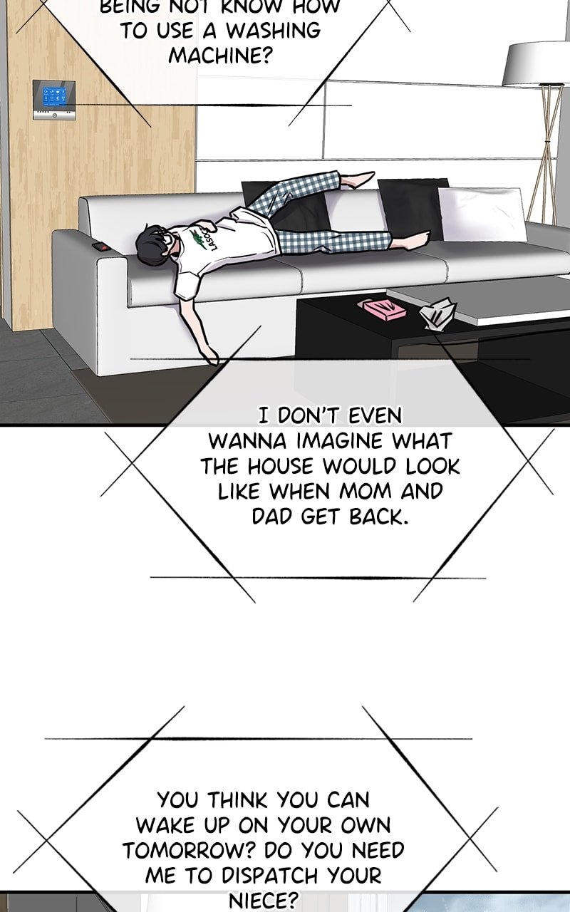 Back to Chanbi