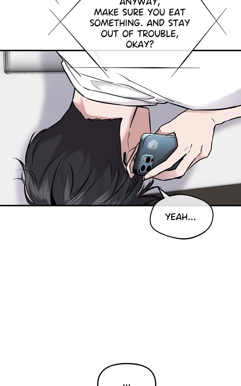 Back to Chanbi