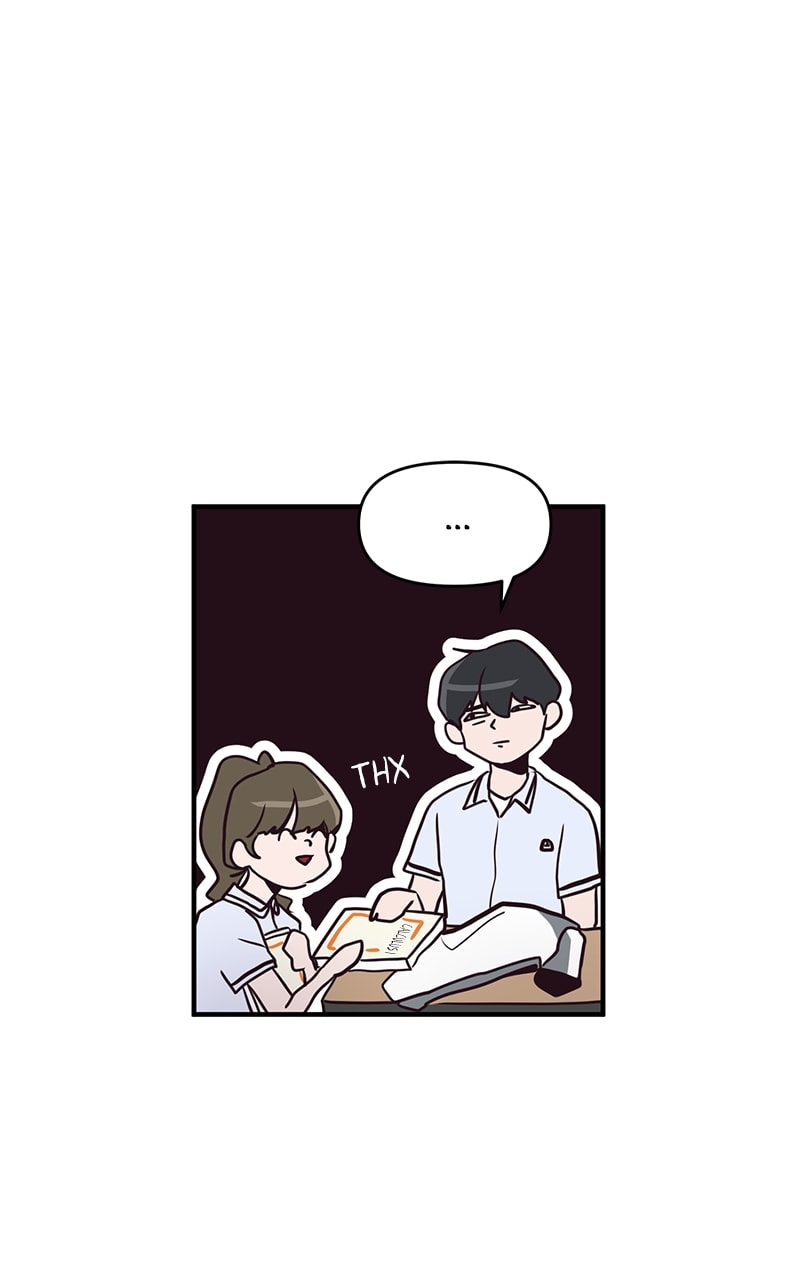 Back to Chanbi
