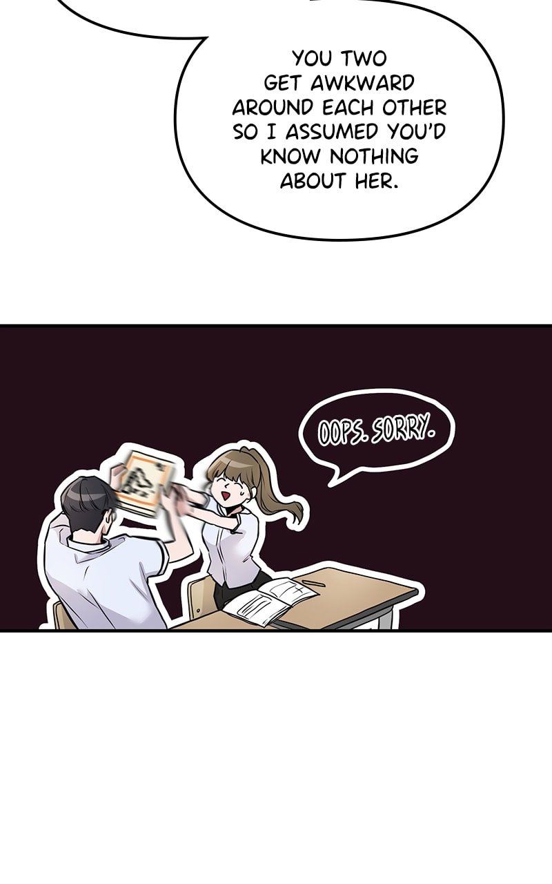 Back to Chanbi