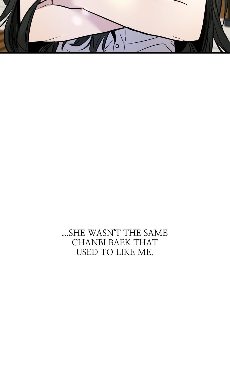 Back to Chanbi