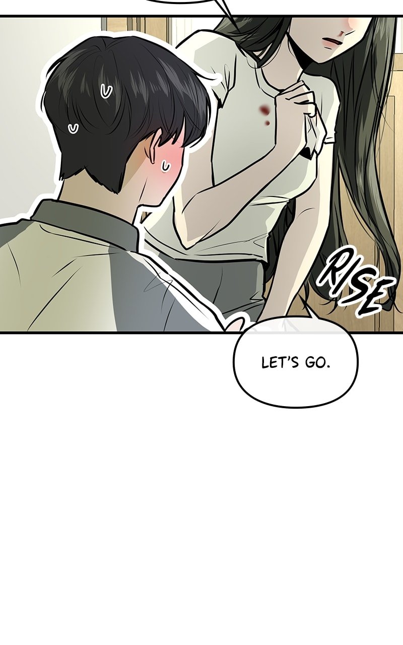 Back to Chanbi