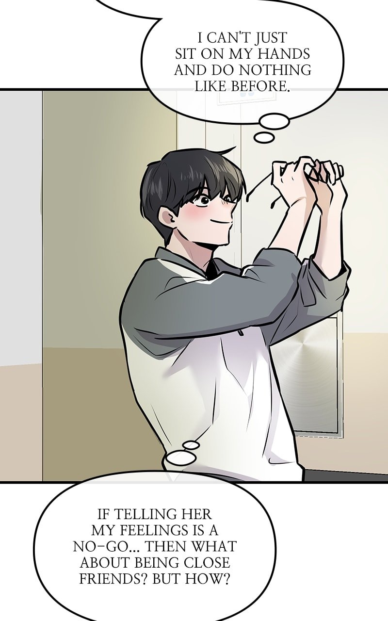 Back to Chanbi