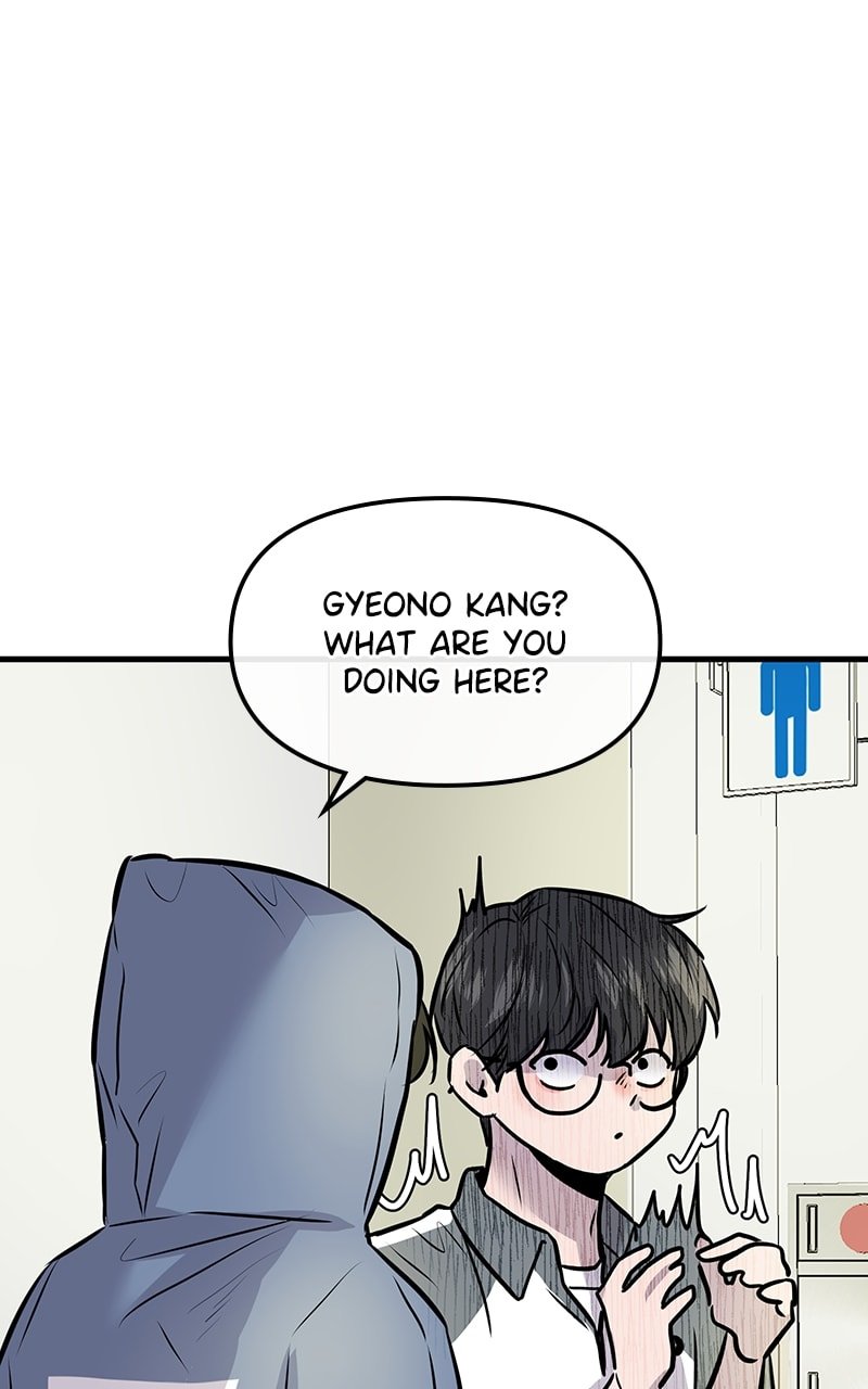 Back to Chanbi