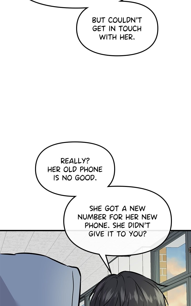 Back to Chanbi