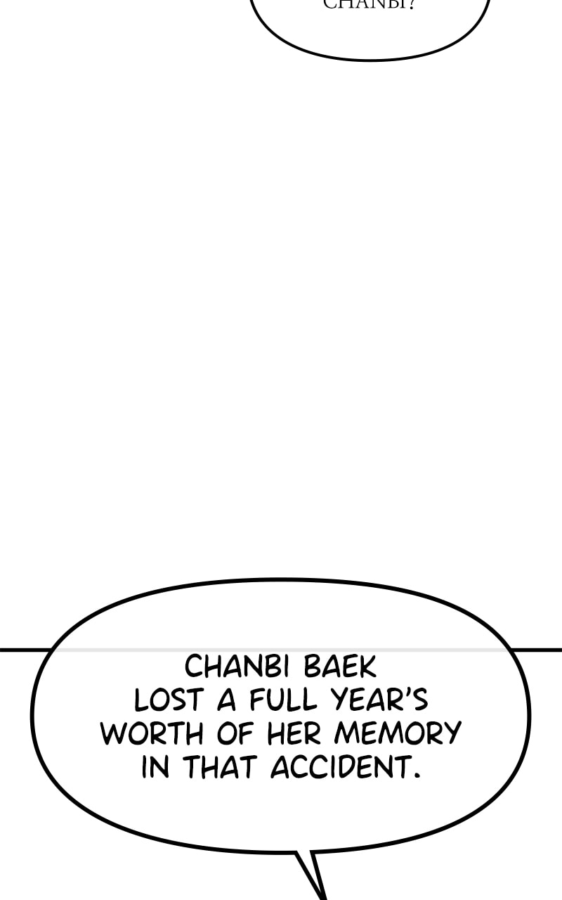 Back to Chanbi