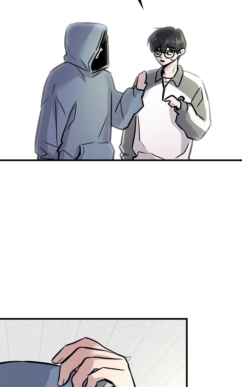 Back to Chanbi