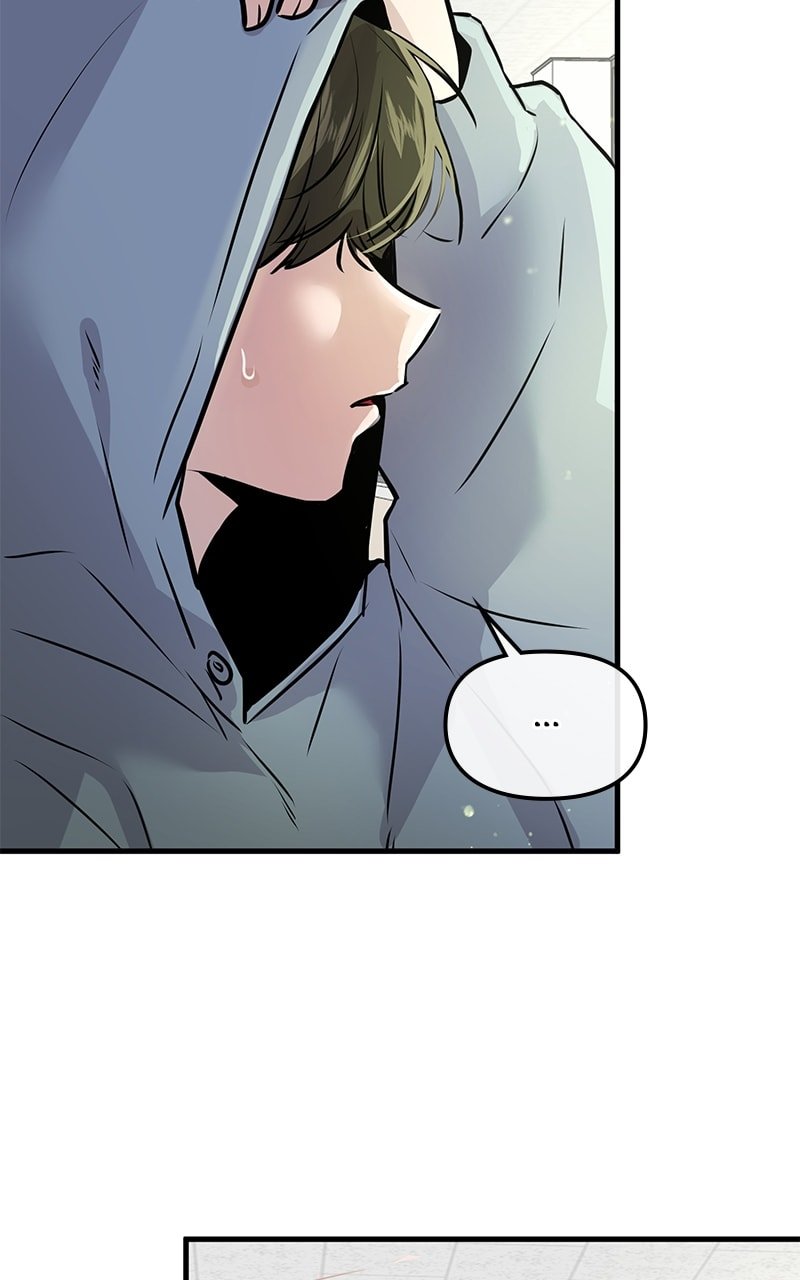 Back to Chanbi