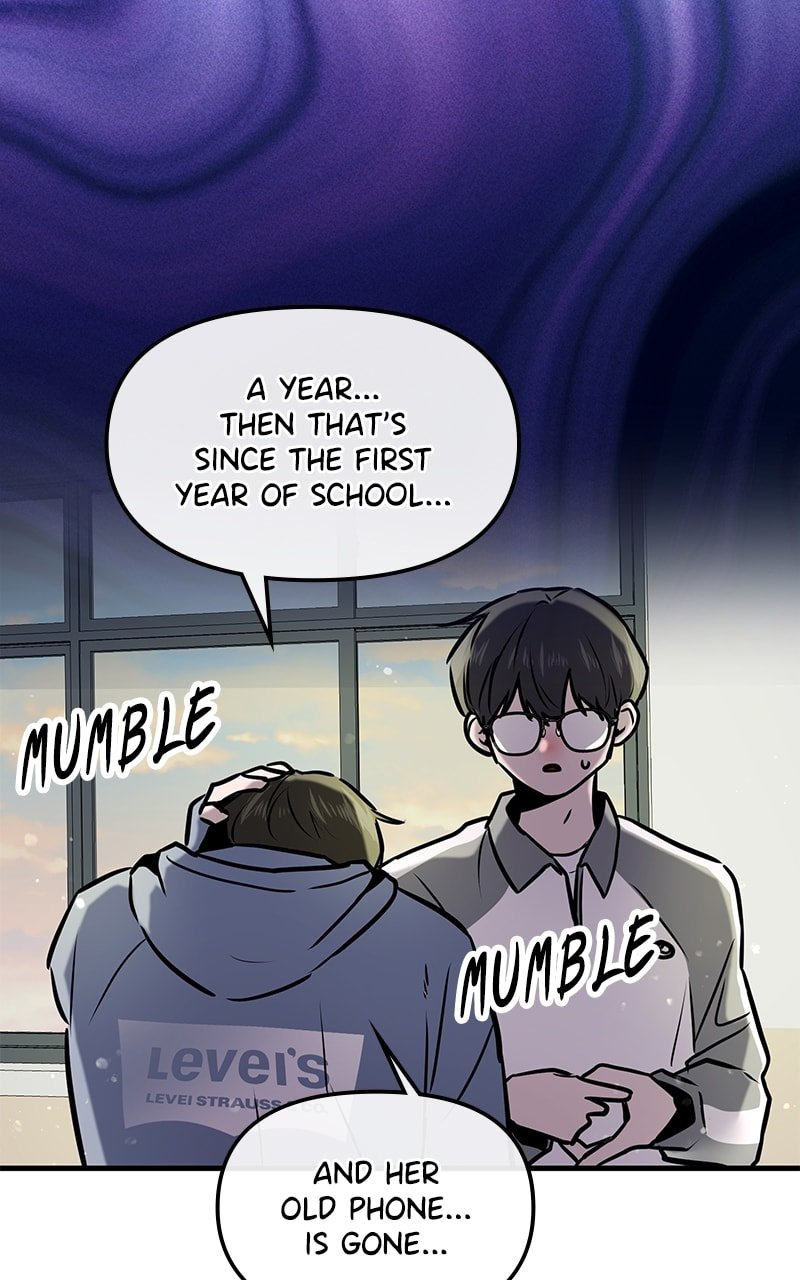 Back to Chanbi