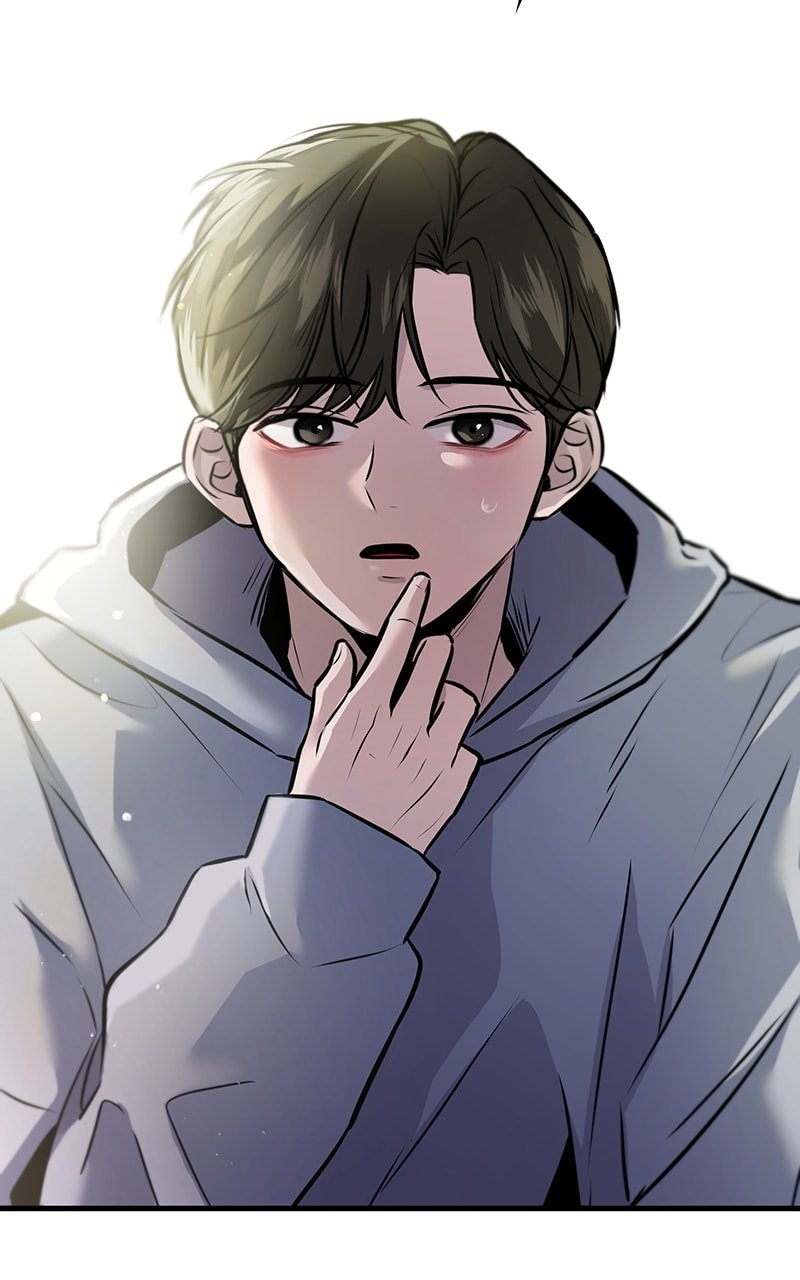 Back to Chanbi