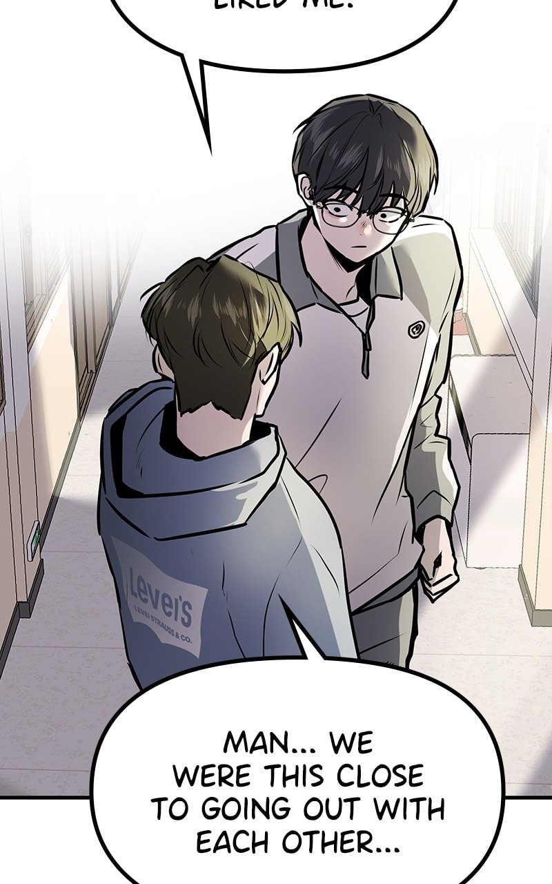 Back to Chanbi