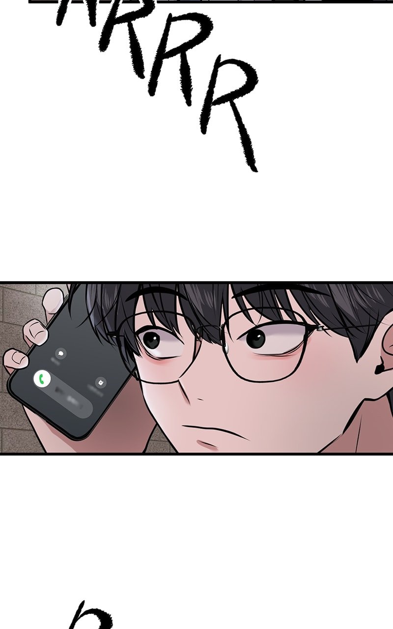 Back to Chanbi