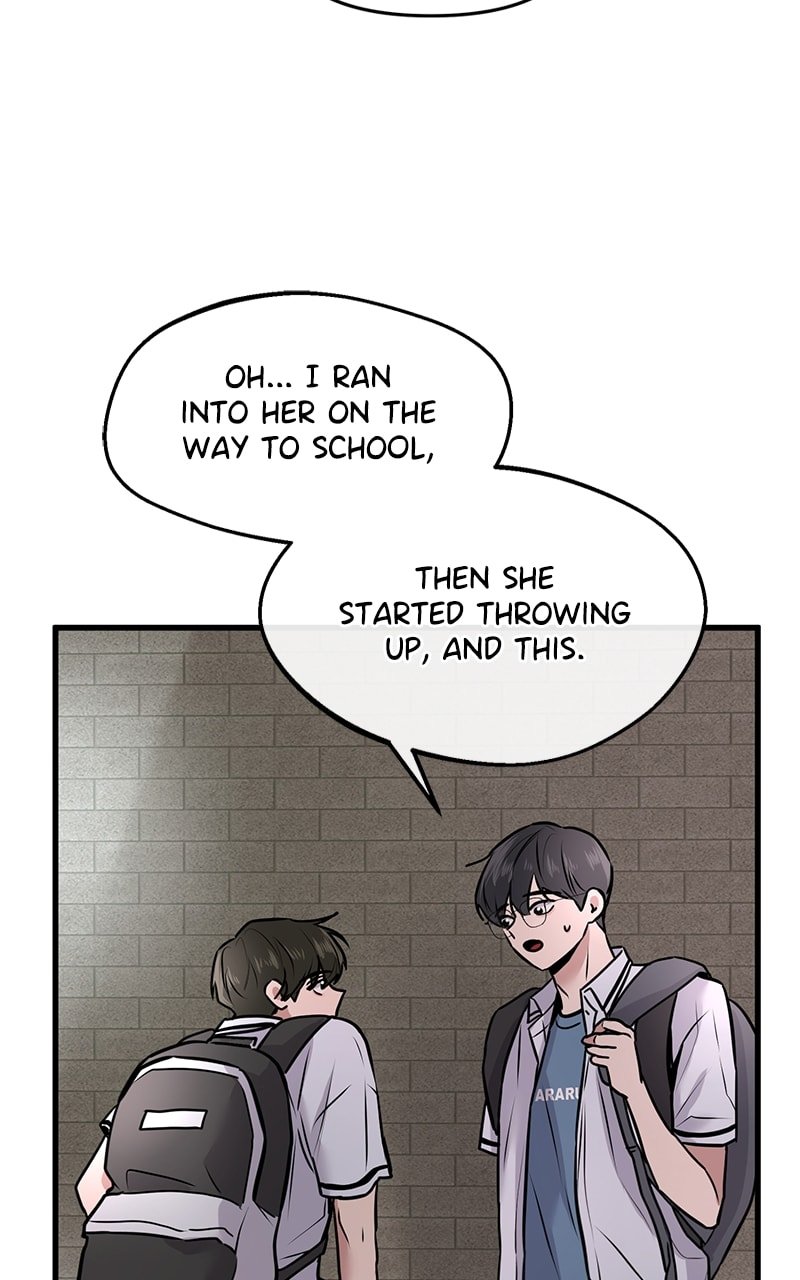 Back to Chanbi