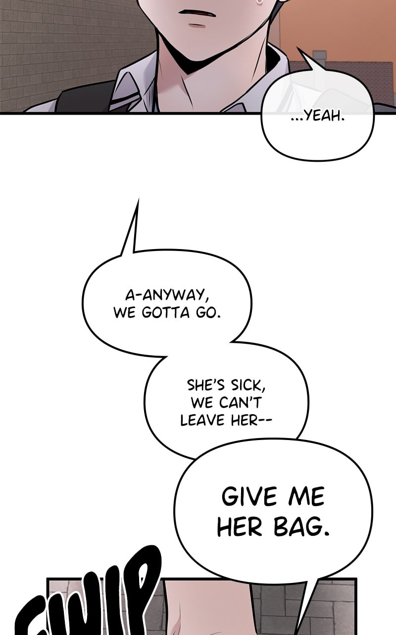 Back to Chanbi