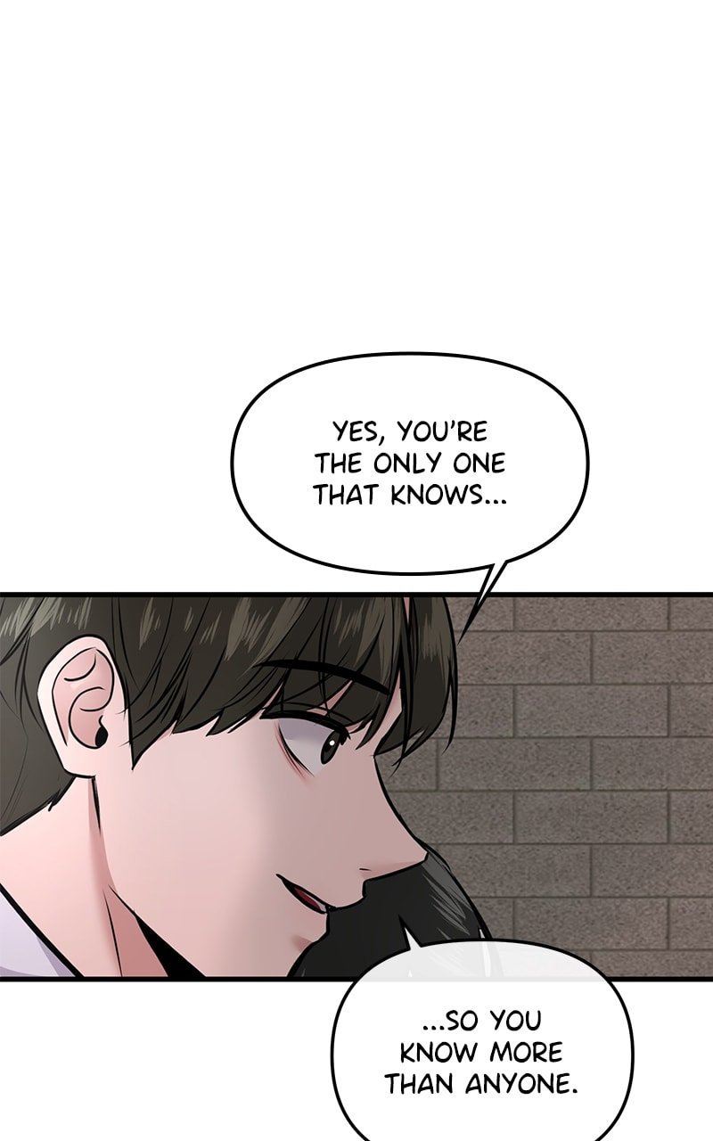 Back to Chanbi