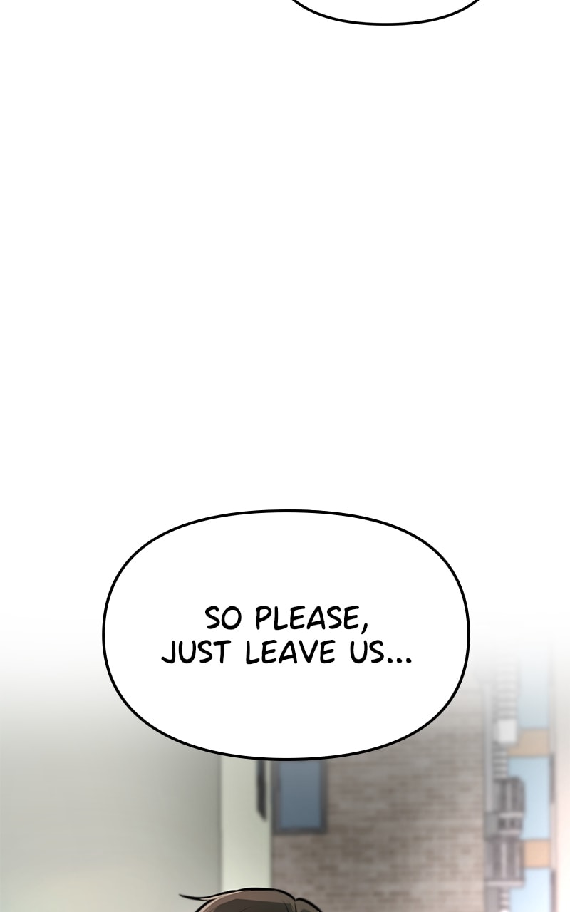 Back to Chanbi