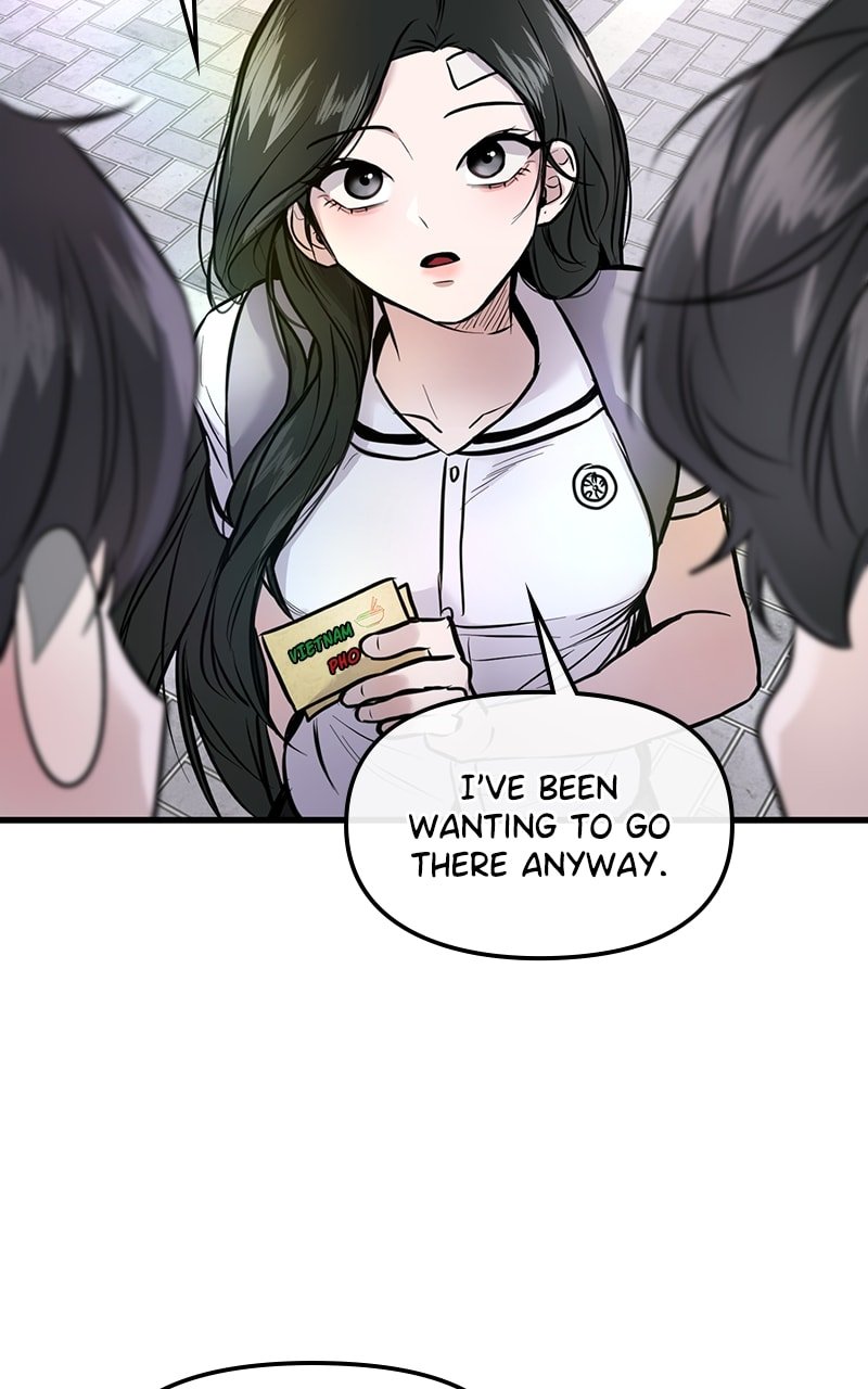 Back to Chanbi