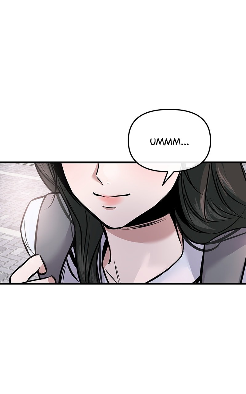 Back to Chanbi