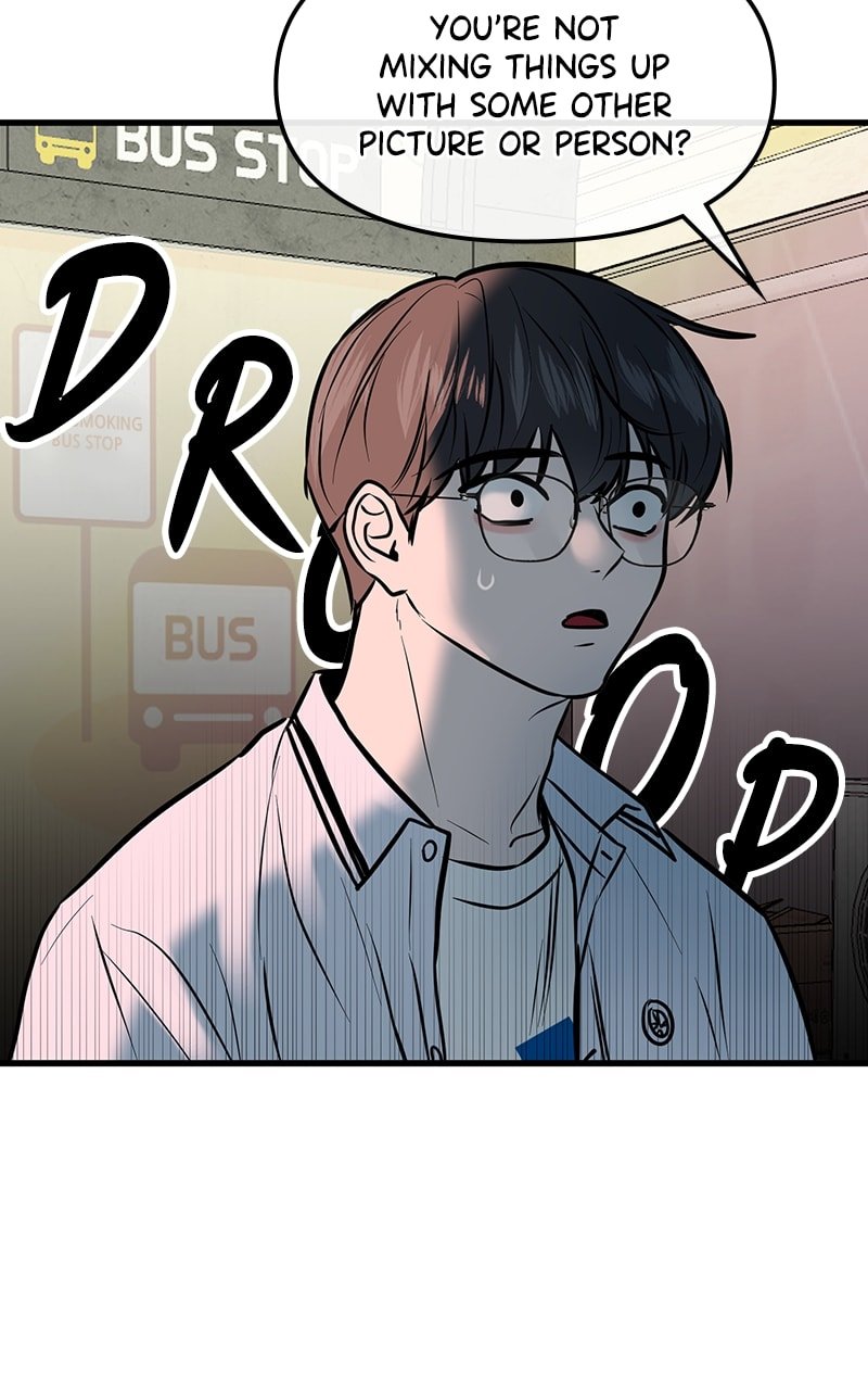 Back to Chanbi
