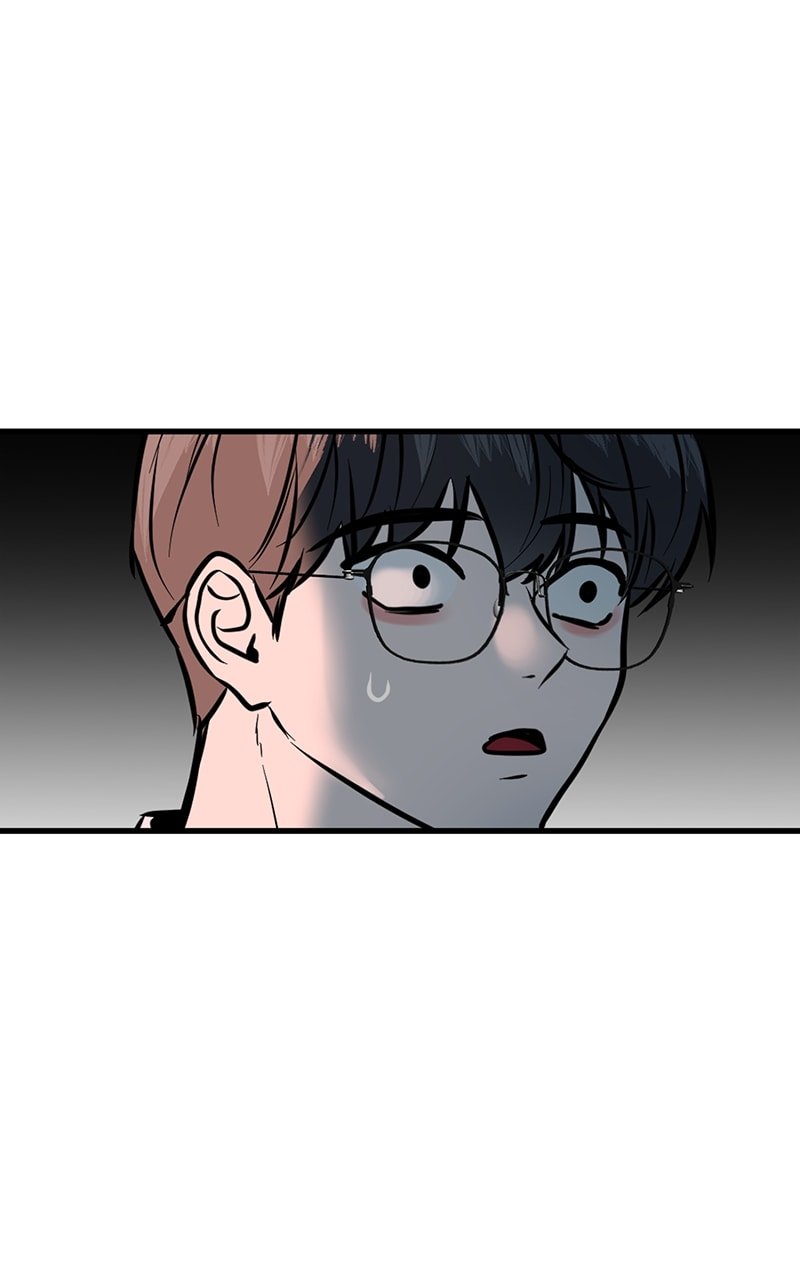 Back to Chanbi