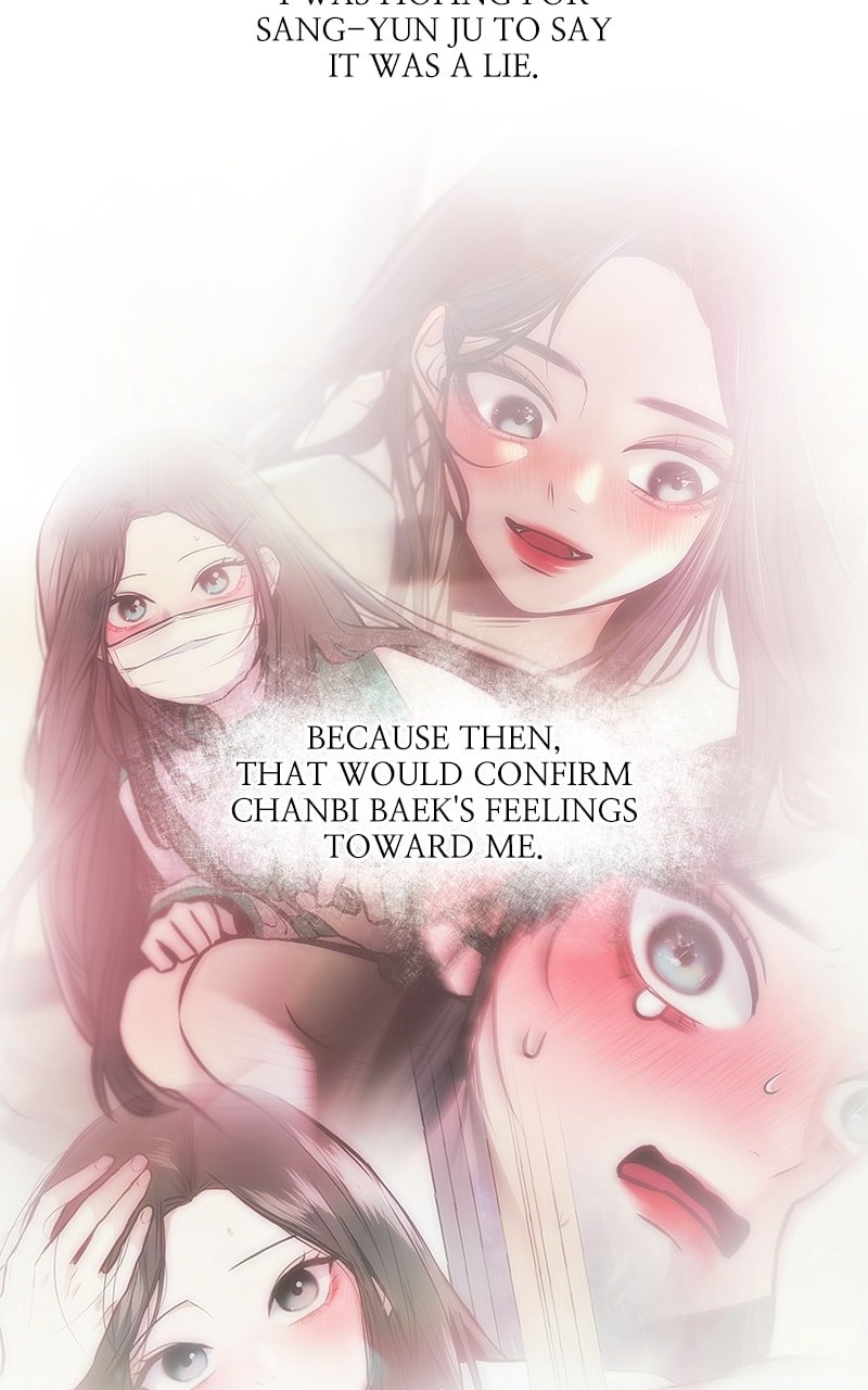 Back to Chanbi