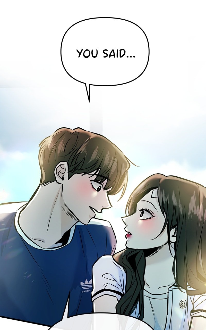 Back to Chanbi