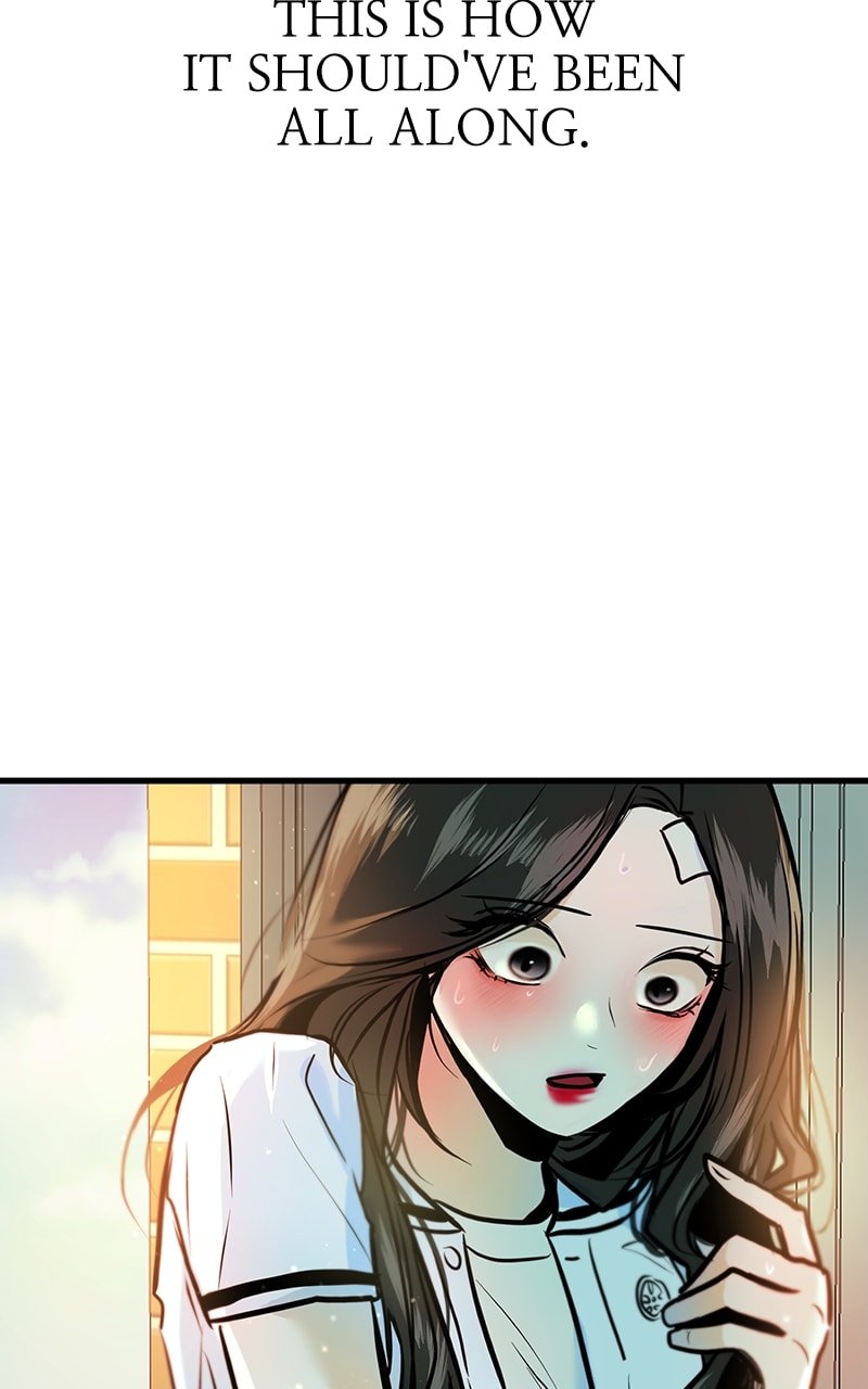 Back to Chanbi