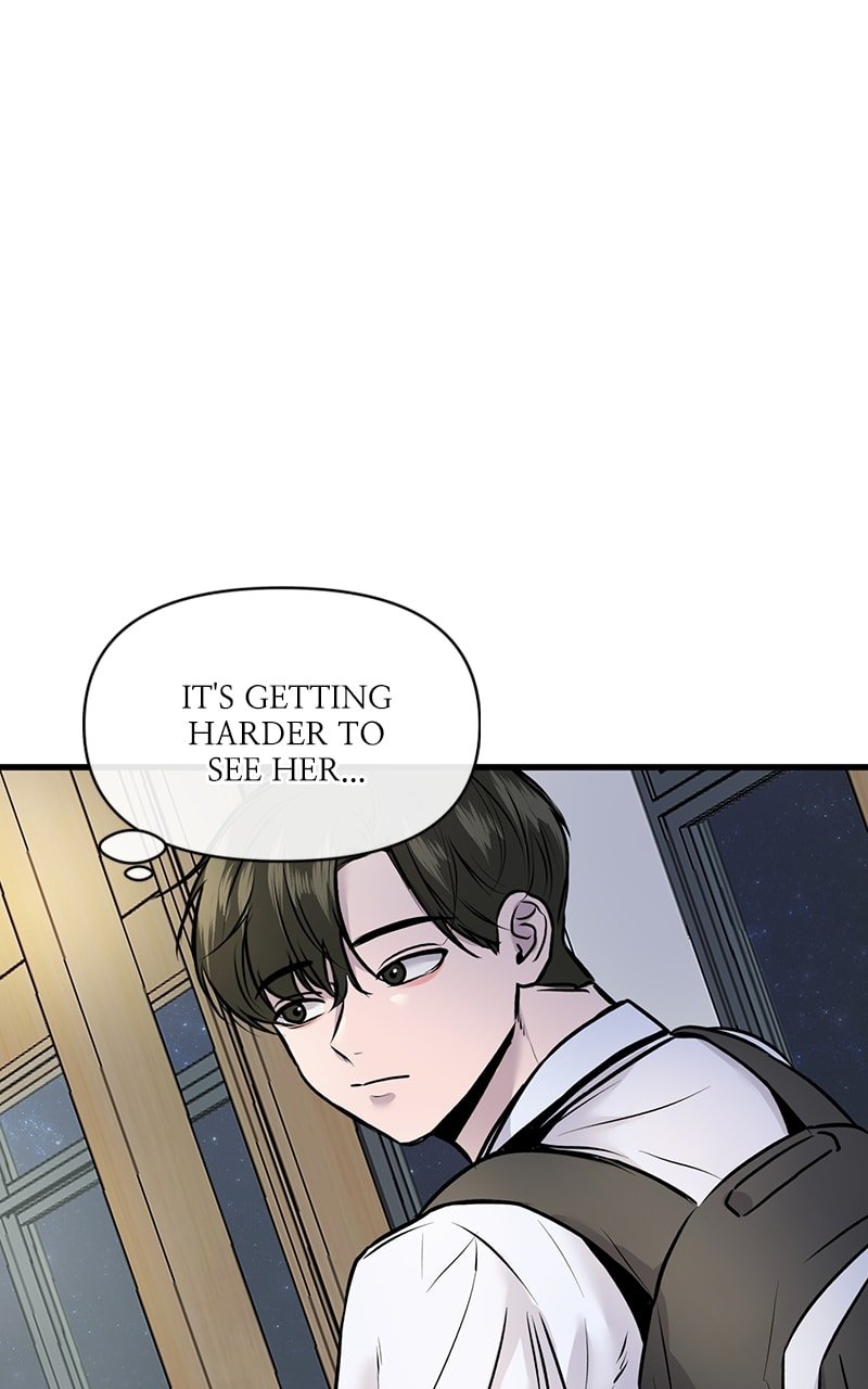 Back to Chanbi