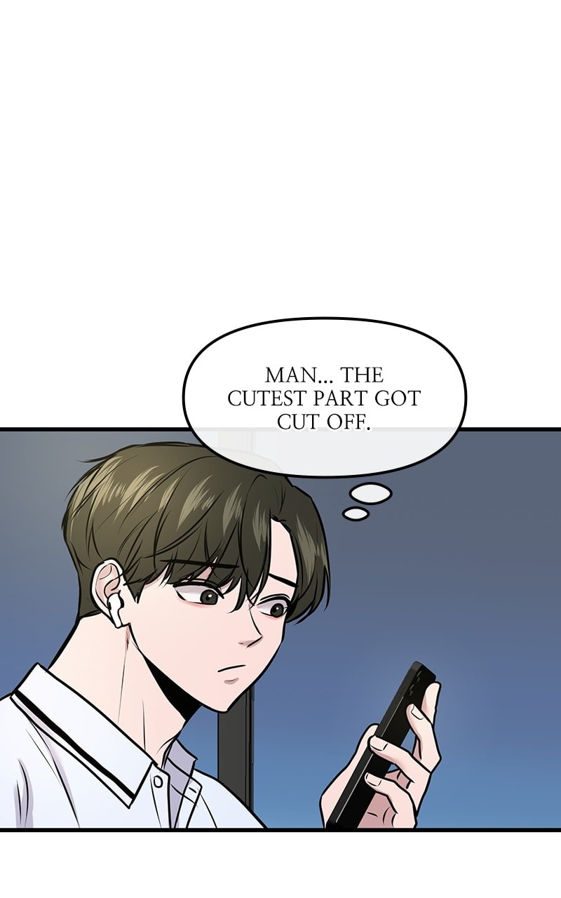 Back to Chanbi