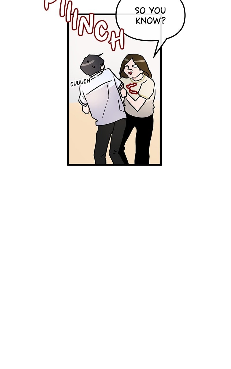 Back to Chanbi