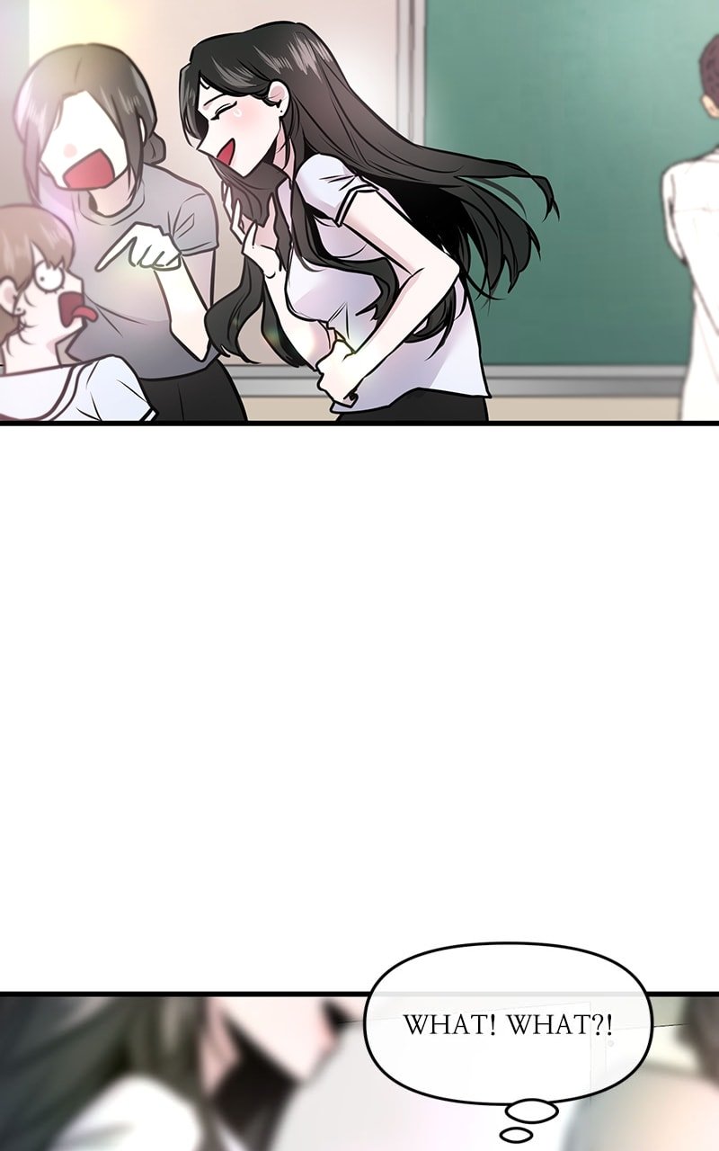 Back to Chanbi