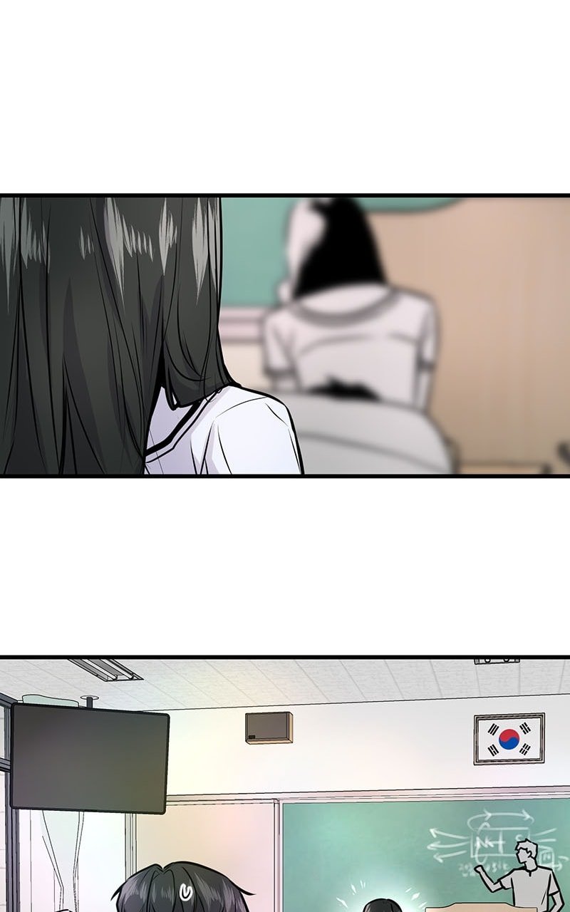Back to Chanbi