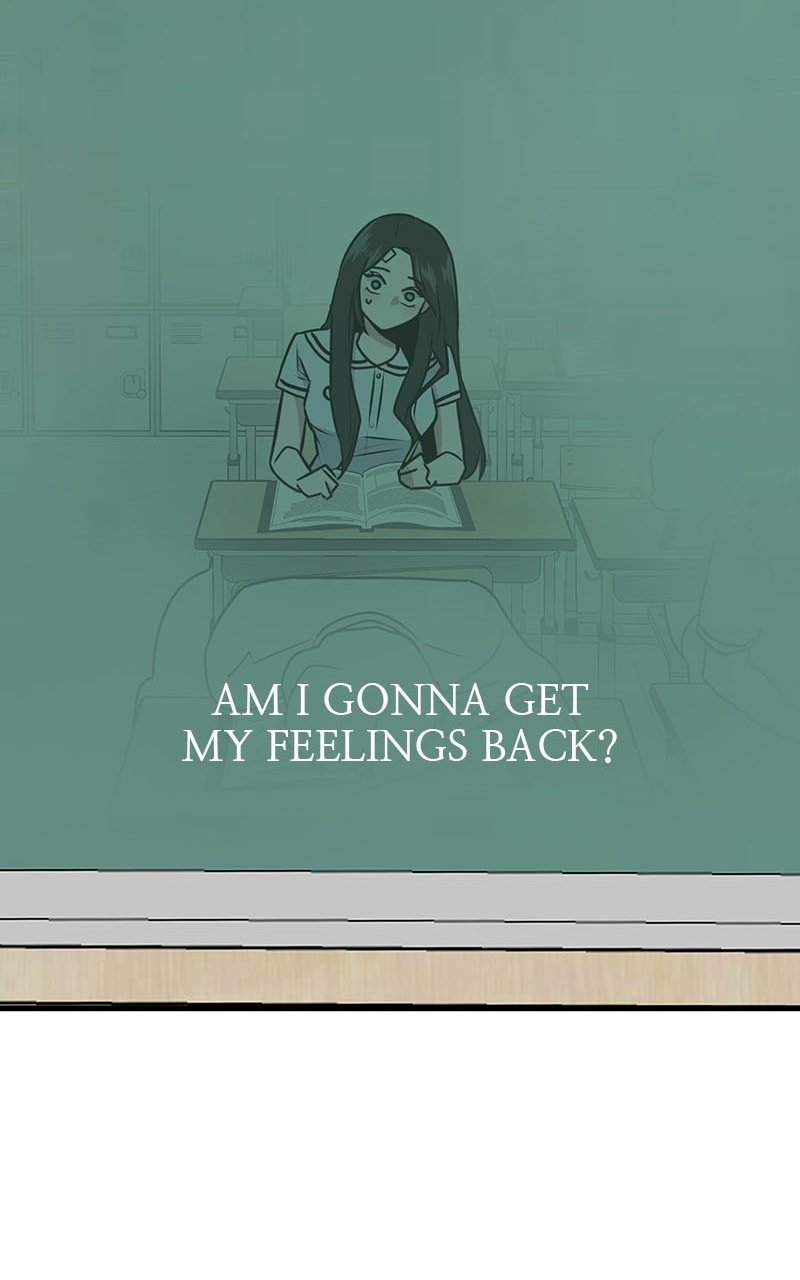 Back to Chanbi