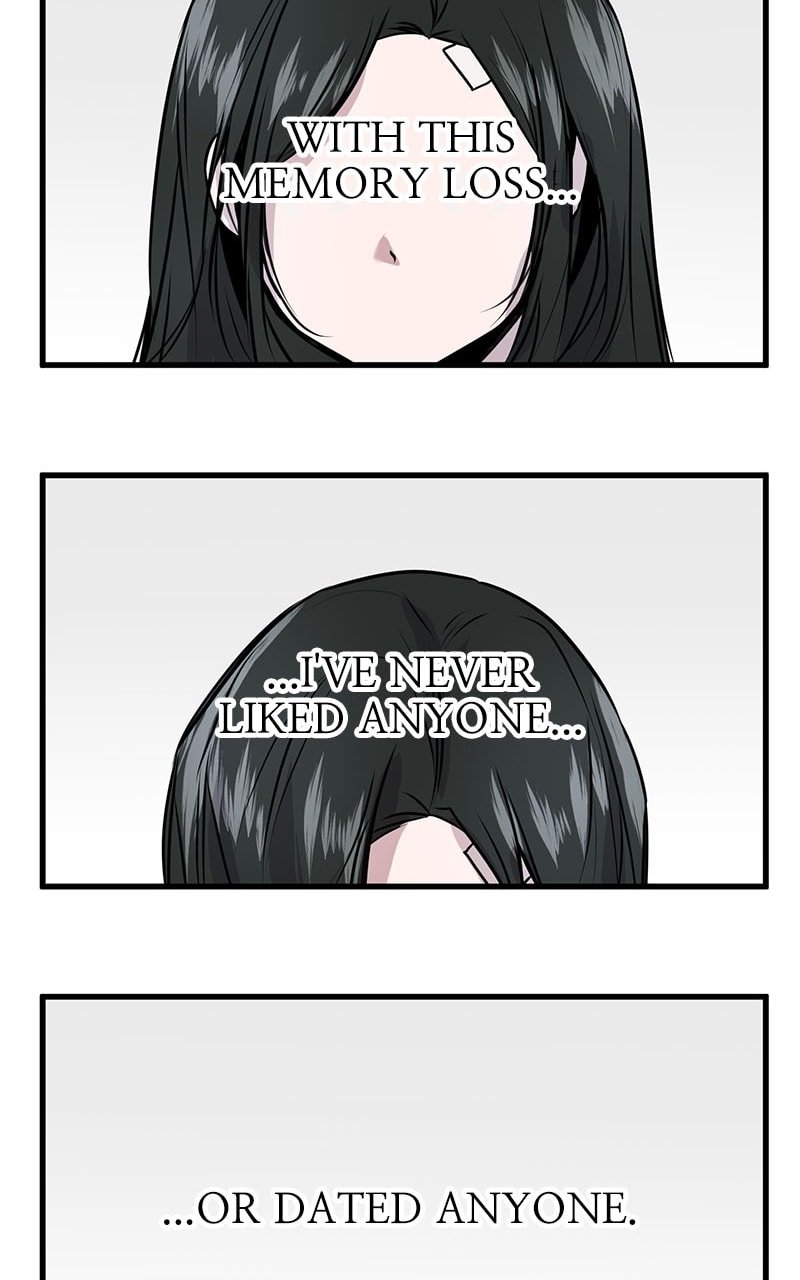 Back to Chanbi