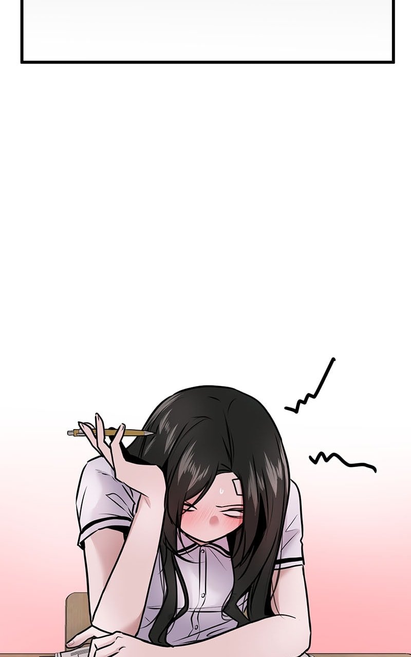 Back to Chanbi