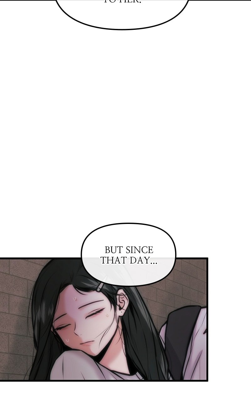 Back to Chanbi