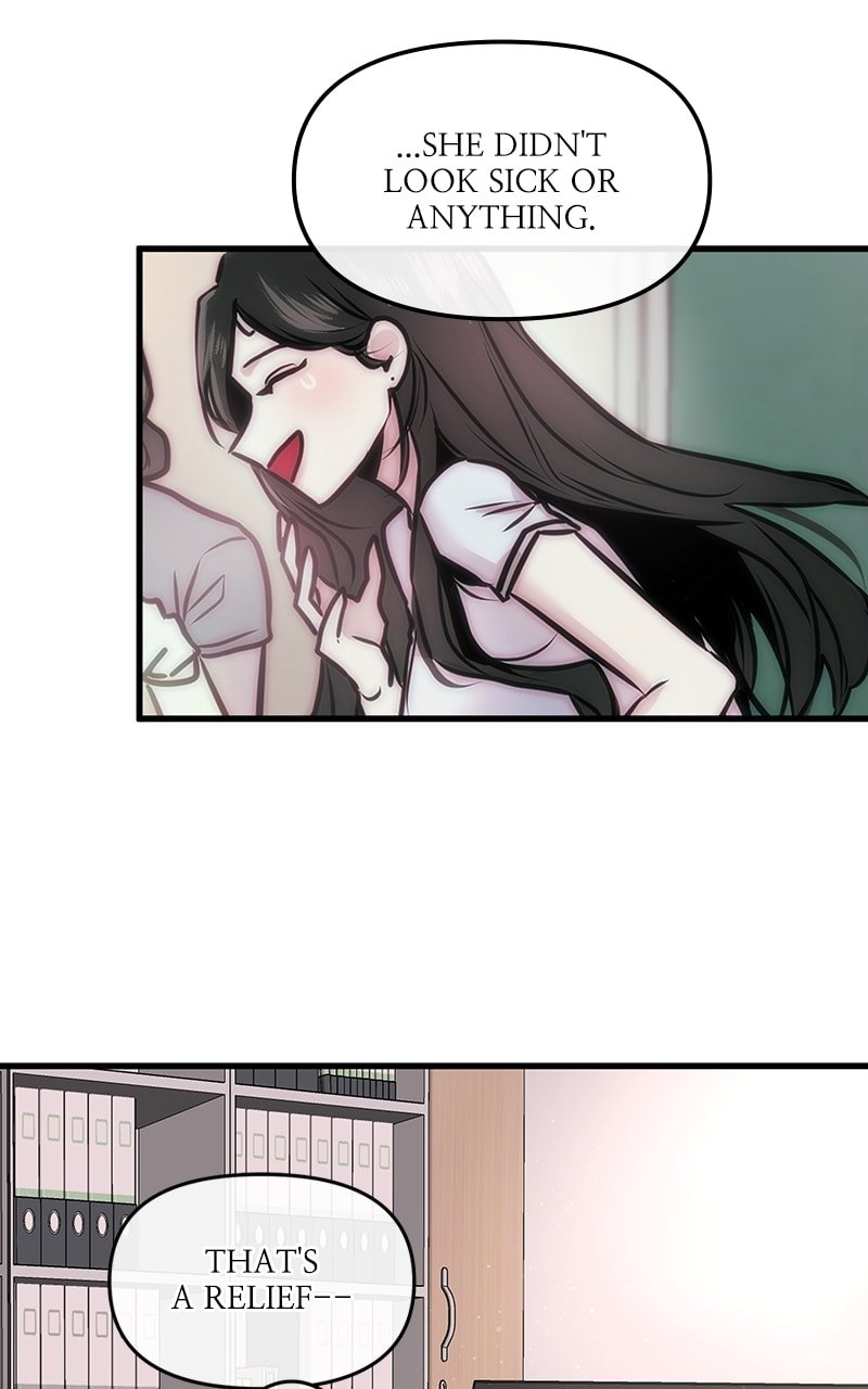 Back to Chanbi