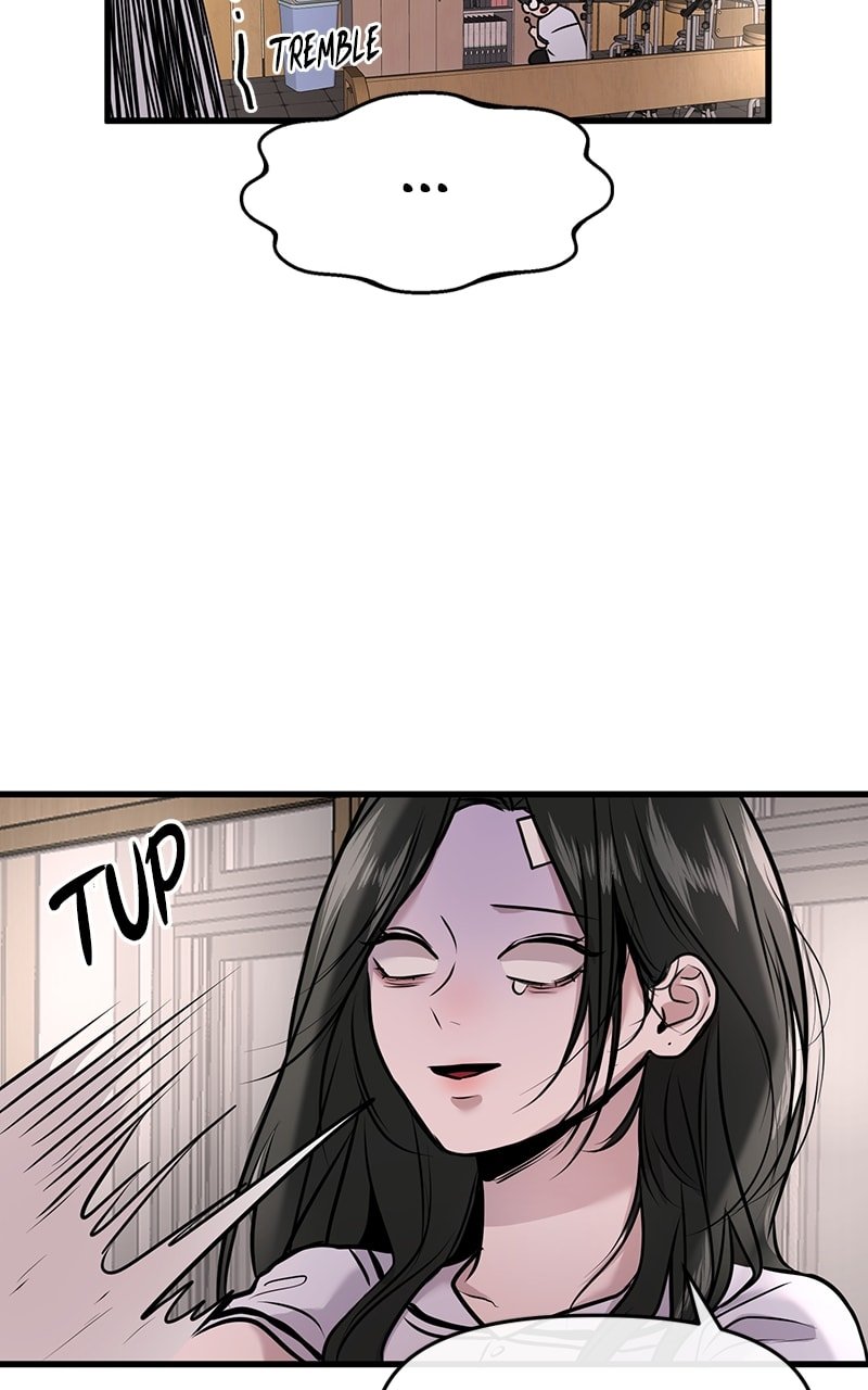 Back to Chanbi