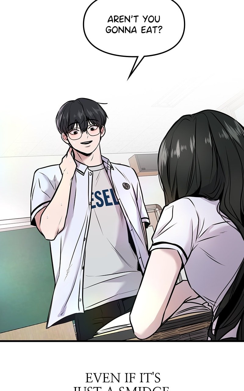 Back to Chanbi