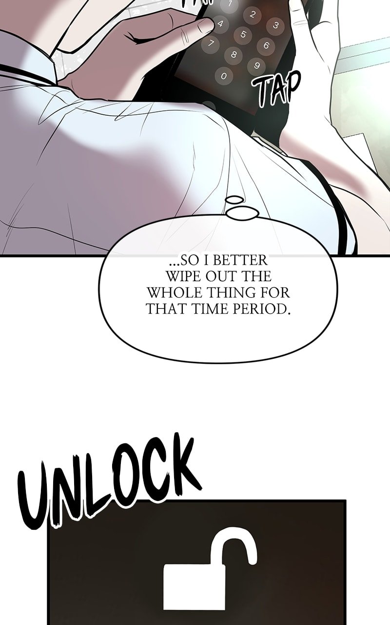 Back to Chanbi