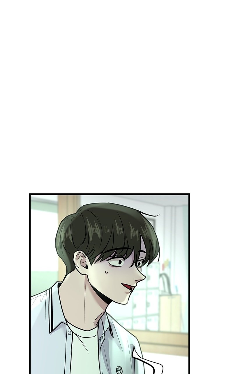 Back to Chanbi