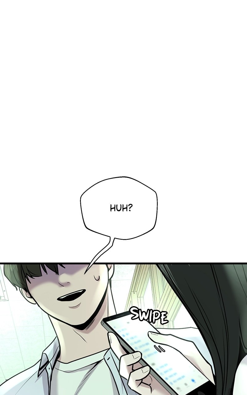 Back to Chanbi