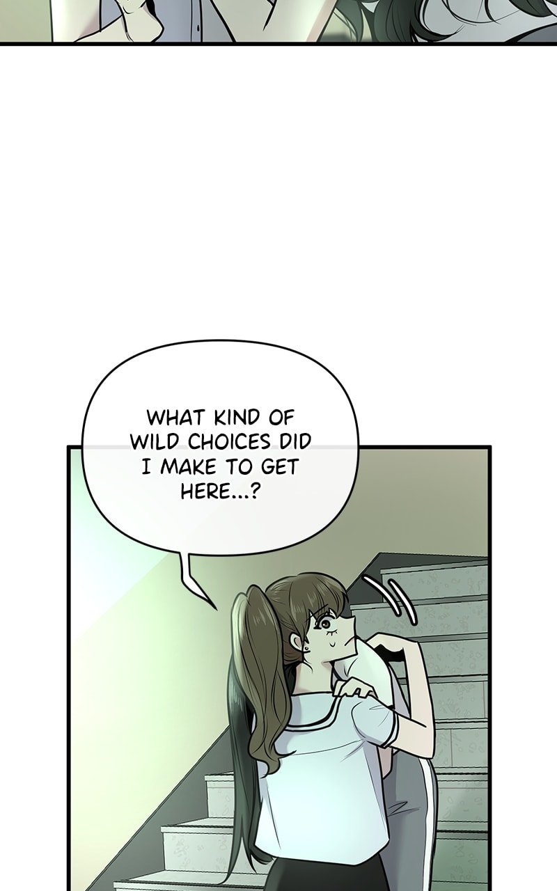 Back to Chanbi
